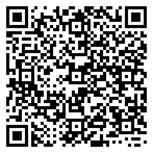 QR code 38977668000000
