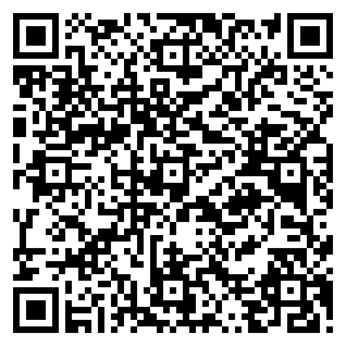 QR code 38717682200000