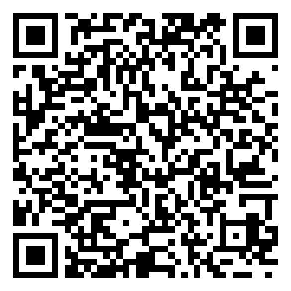 QR code 38776809500000