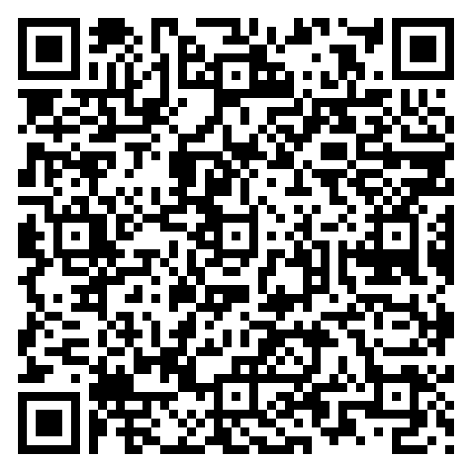 QR code 12090677900000