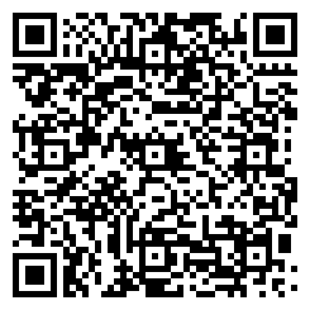 QR code 54035473100000
