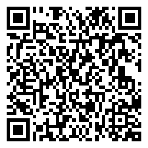 QR code 38650308700000