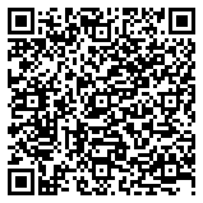 QR code 33110843900000