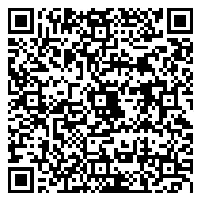 QR code 52969763200000
