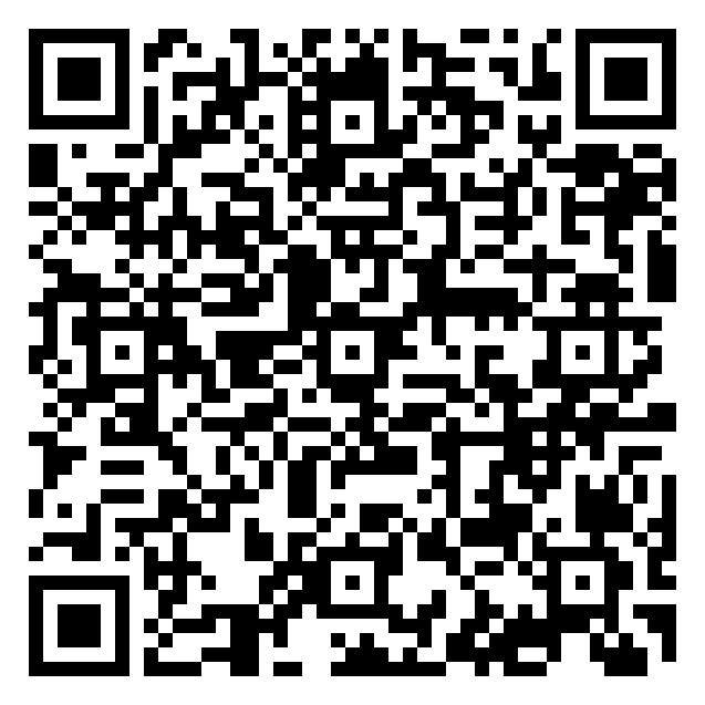 QR code 00000000000000