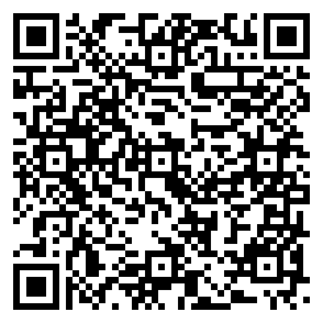 QR code 52015970300000