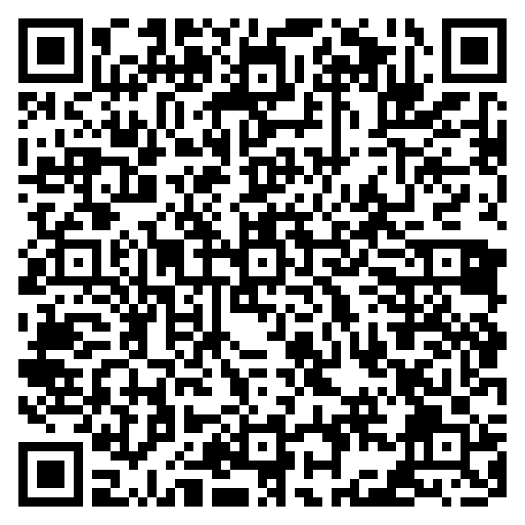 QR code 35691064000000