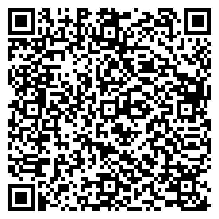 QR code 52062896000000