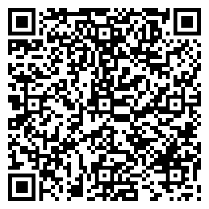 QR code 52901790400000