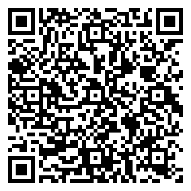 QR code 01721702500000