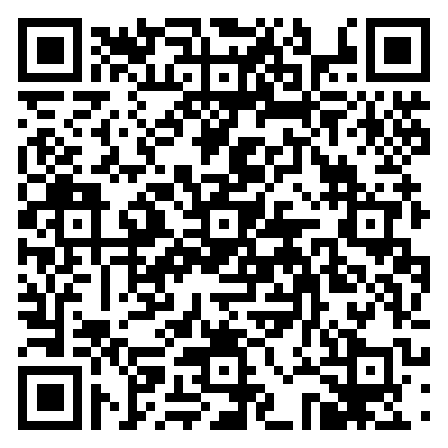 QR code 47142160400000