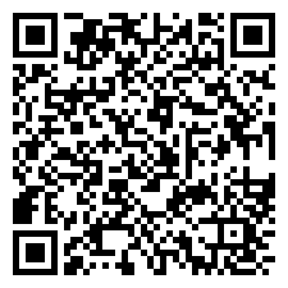 QR code 52583674600000
