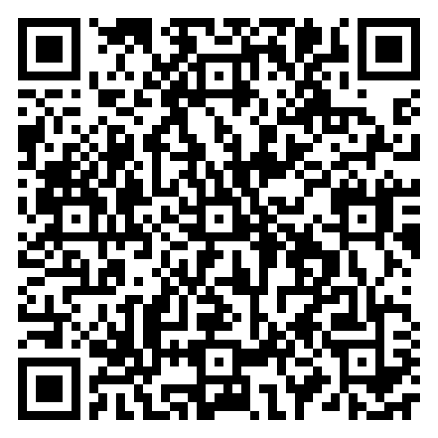 Maciej ZGIERSKI PIRAMIDA QR code QR code 01304572200000