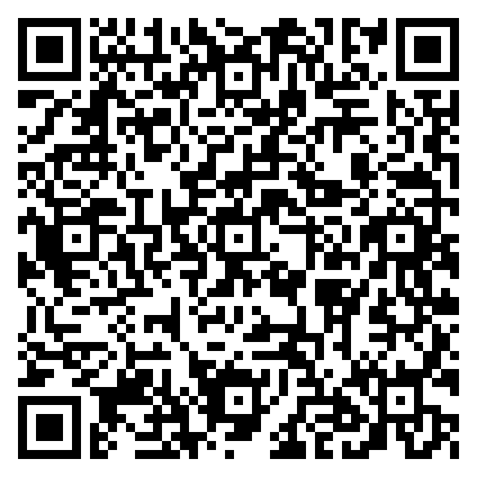 QR code 12088271900000