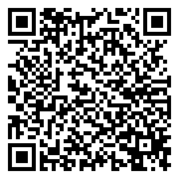 QR code 18082832800000