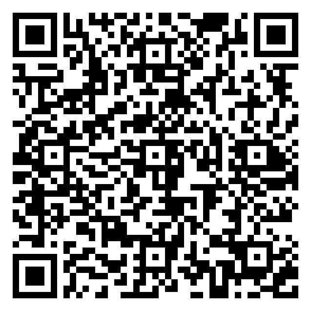 QR code 09316683400000