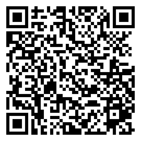 QR code 85264349700000
