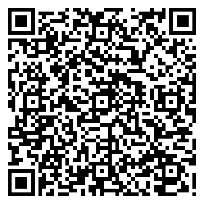 QR code 36828813100000