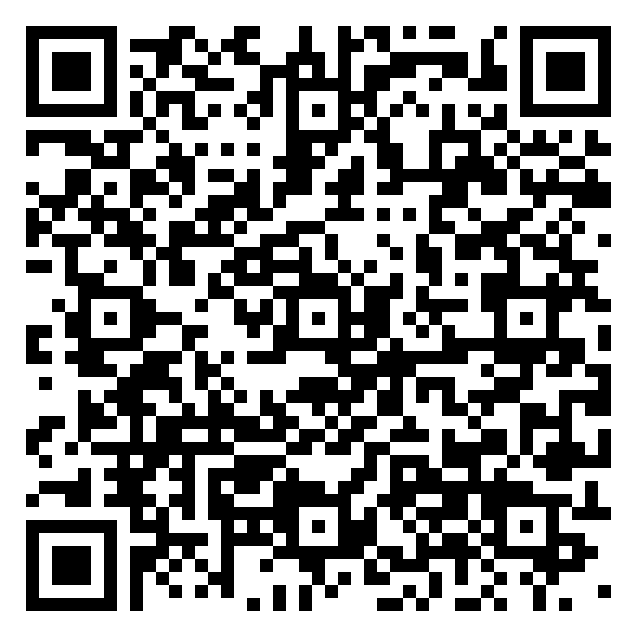 QR code 30180585400000