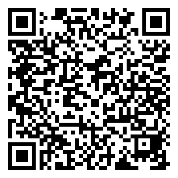 QR code 36394806000000