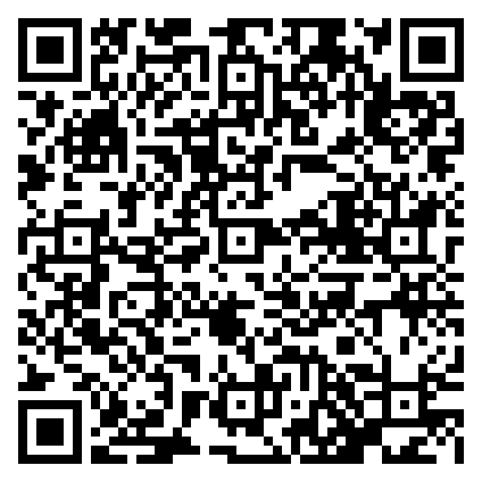 QR code 30276932700000
