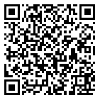 QR code 38093961300000