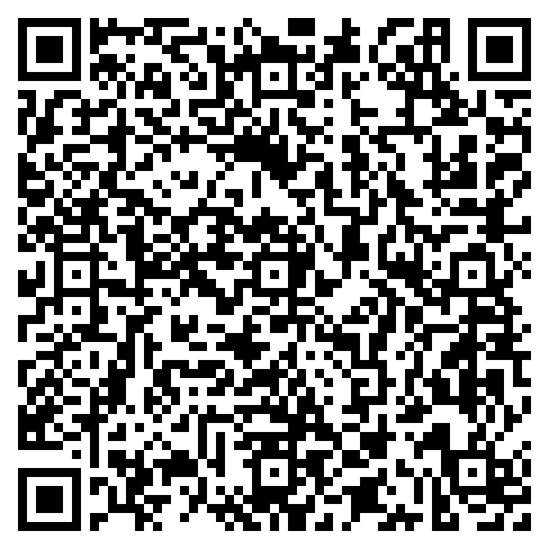 QR code 12029080600000
