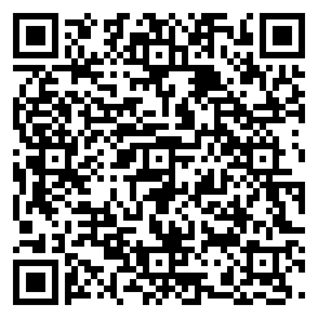 QR code 02117700900000