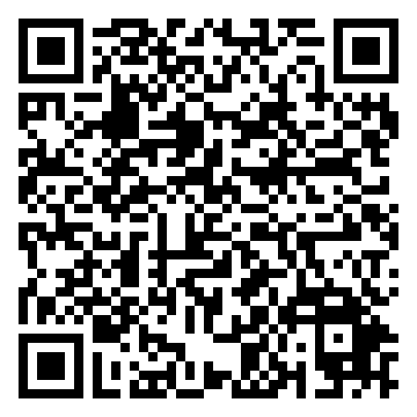 QR code 52730401900000