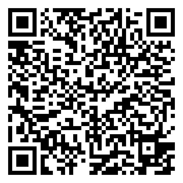 QR code 12030034400000