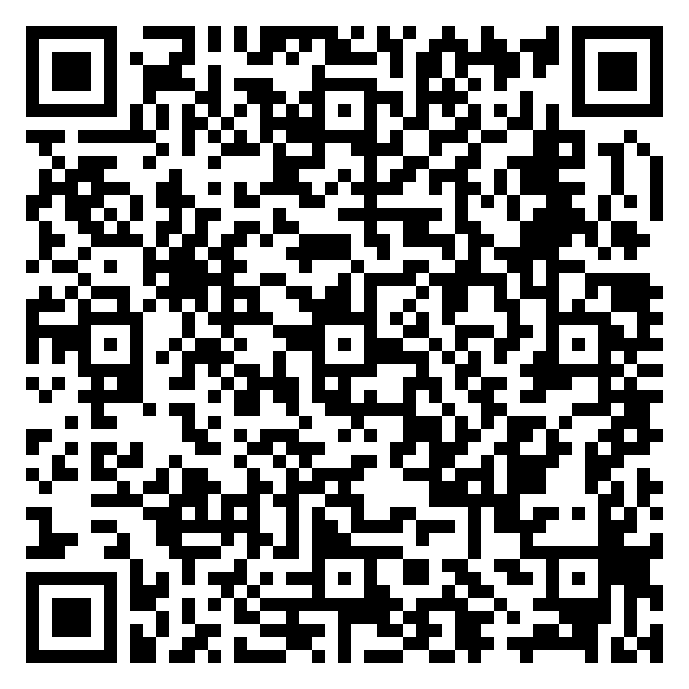 QR code 36824278400000