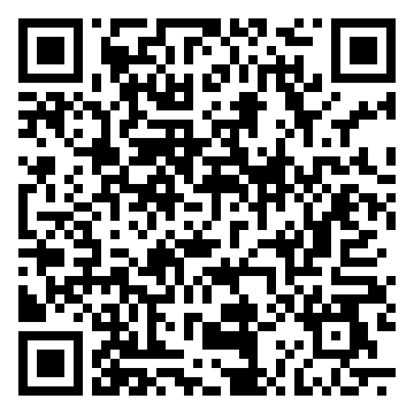 QR code 19038024500000