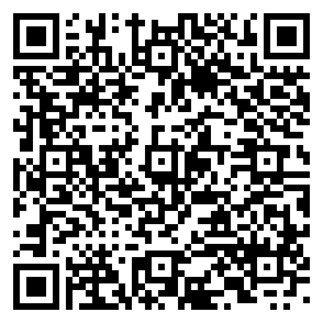 QR code 36296999900000