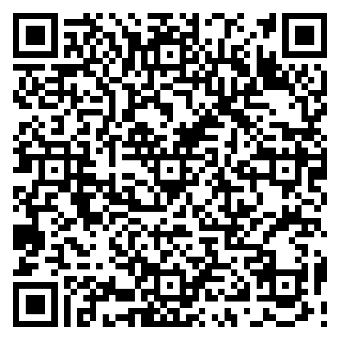 QR code 36549966600000