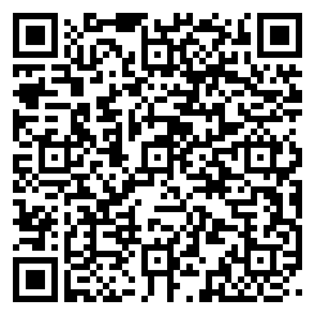 QR code 38177634300000
