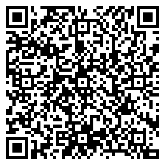 Maciej Zieliński QR code QR code 52464305700000