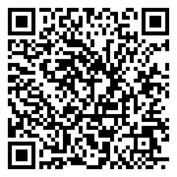 QR code 52539383000000