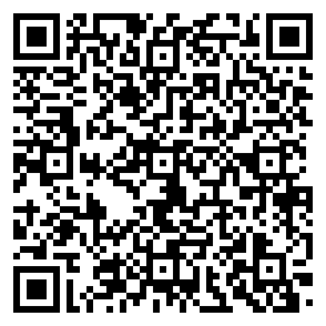 QR code 14074749500000