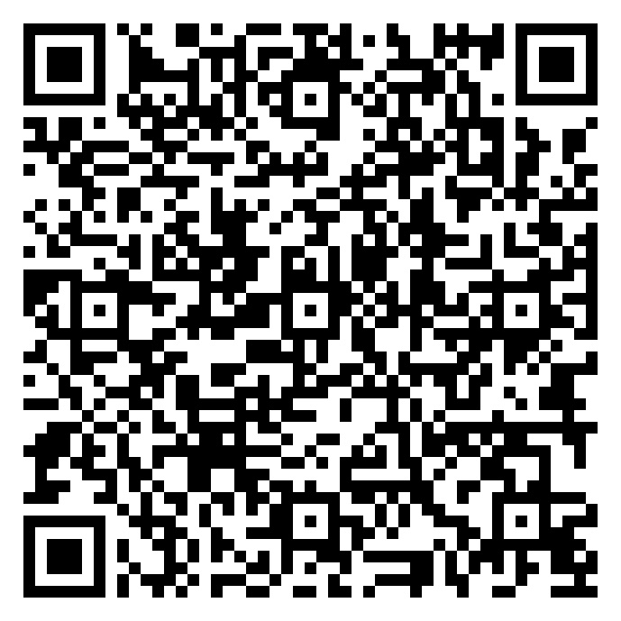 QR code 36278504100000