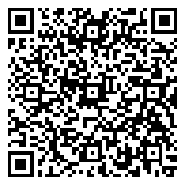 QR code 24142421300000