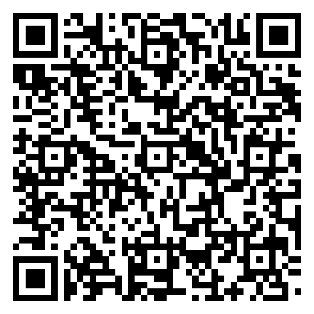 QR code 63426365100000