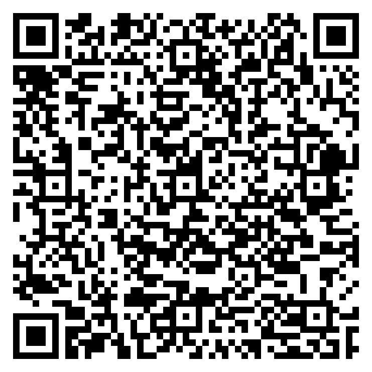 QR code 54132633000000