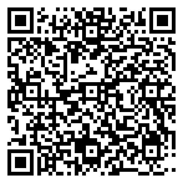 QR code 36067639400000