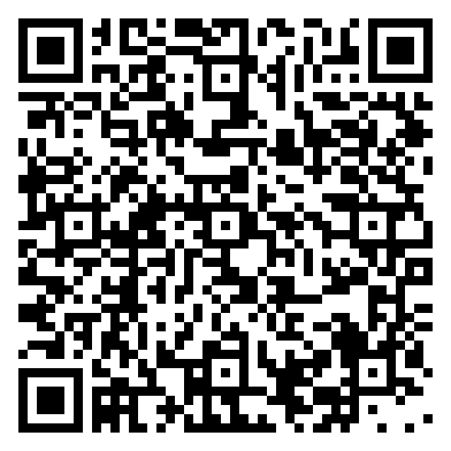 QR code 52149551500000