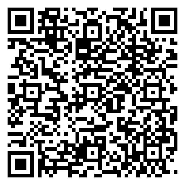 MACIEJ ZIELIŃSKI TAXI QR code QR code 63452236000000