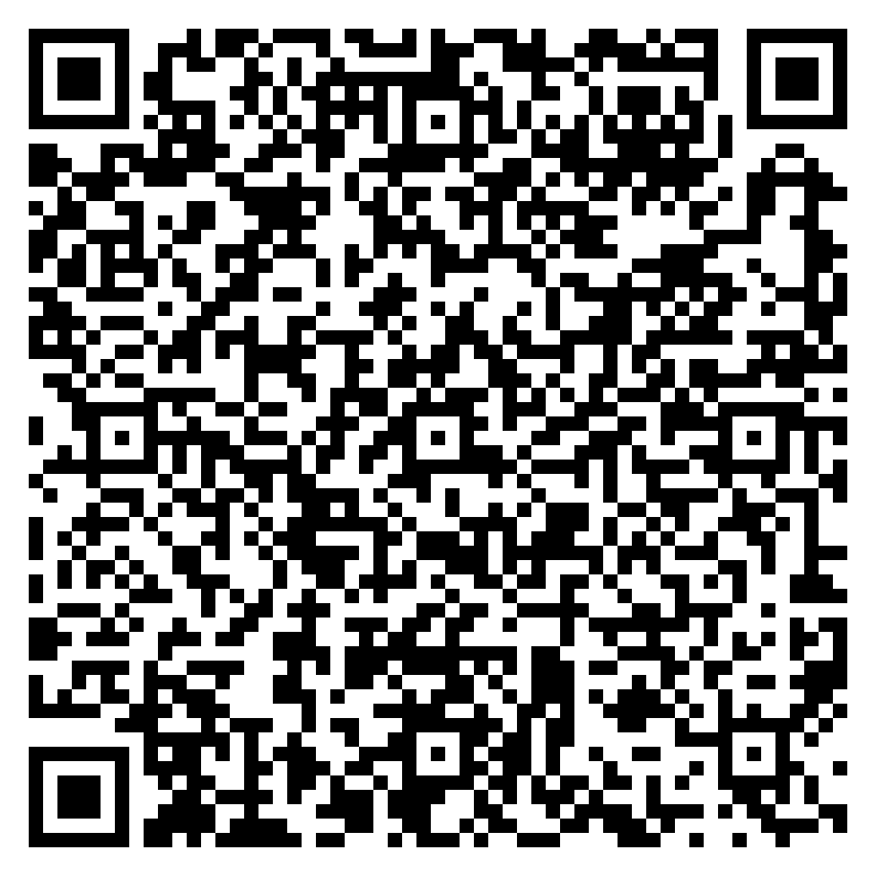 QR code 52518316100000