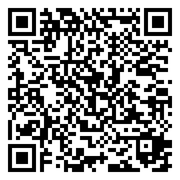 QR code 52480111900000