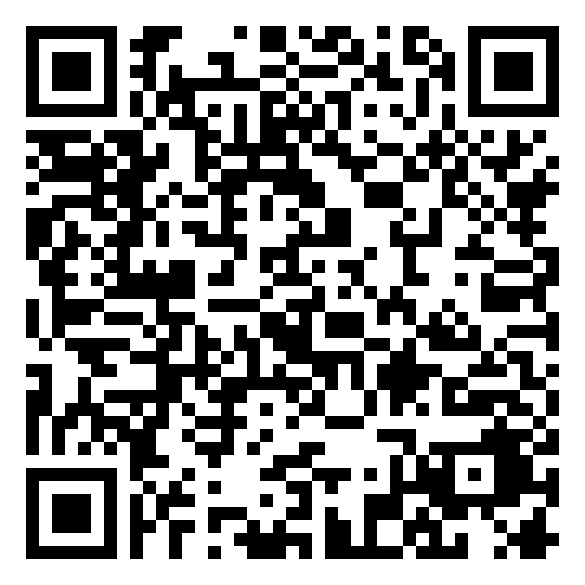 QR code 38802257000000