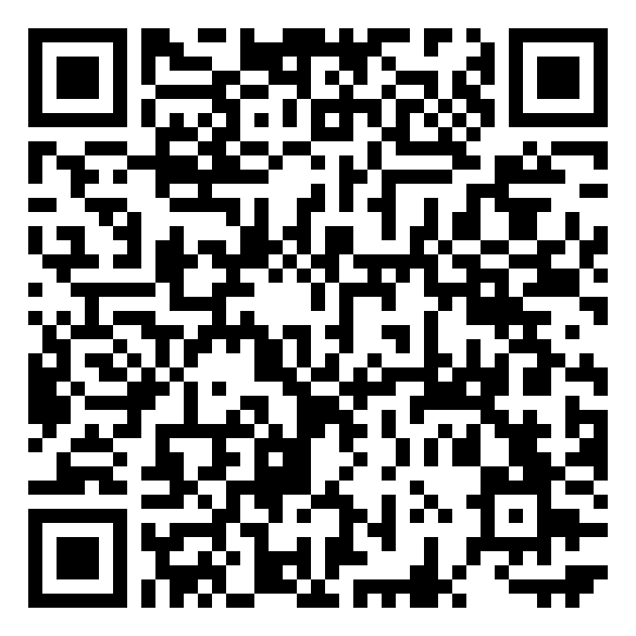 QR code 06047833800000