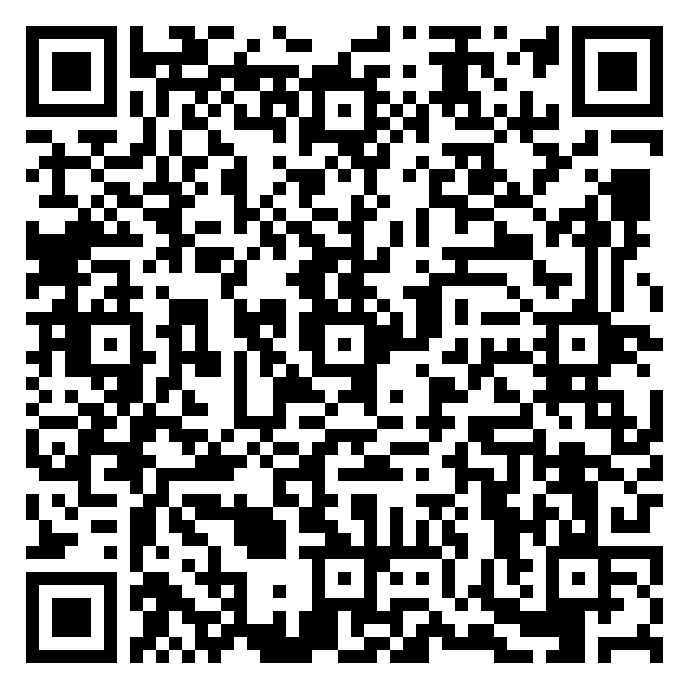 QR code 38921415900000